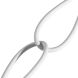 Кабель Baseus Superior Series USB to Lightning (2.4A, 1m) CALYS-A02 - White (895977W). Фото 4 из 22