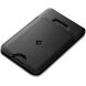Кардхолдер Spigen Slim Fold (Mag Fit) | S314-1 (AFA10405) - Black (982422B). Фото 6 из 16