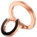 Кольцо-держатель для смартфона Tech-Protect MMR400 Magnetic - Rose Gold (981956RG). Фото 1 из 9