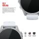 Комплект пленок (6шт) ArmorStandart Watch Film для Garmin Fenix 8 (43mm) (367306). Фото 3 из 4