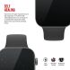 Комплект плівок (6шт) ArmorStandart Watch Film для Huawei Watch Fit 3 (357119). Фото 3 з 4
