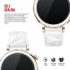 Комплект плівок (6шт) ArmorStandart Watch Film для Huawei Watch GT 5 Pro (42mm) (371011). Фото 3 з 4