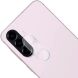 Комплект захисних стекол IMAK Camera Lens Protector для Samsung Galaxy A56 (A566) (372159). Фото 2 из 9