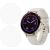 Комплект захисних плівок Deexe Clear Film для Garmin Venu 4 (41mm): фото 1 з 6