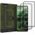 Комплект захисних стекол (2шт) HOFI Glass Pro+ (FP) для Motorola Moto G35 - Black: фото 1 з 4