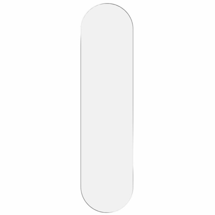 Комплект защитных стекол IMAK Camera Lens Protector для Sony Xperia 1: фото 5 из 12