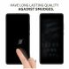 Комплект захисних стекол ITIETIE 2.5D 9H для Xiaomi Mi 9T / Mi 9T Pro / Redmi K20 / Redmi K20 Pro (243150). Фото 4 з 8