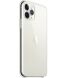 Оригинальный чехол Clear Case для Apple iPhone 11 Pro (MWYK2) - Transparent (249083T). Фото 5 из 6
