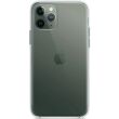 Оригинальный чехол Clear Case для Apple iPhone 11 Pro (MWYK2) - Transparent (249083T)