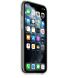 Оригинальный чехол Clear Case для Apple iPhone 11 Pro (MWYK2) - Transparent (249083T). Фото 6 из 6