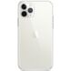 Оригинальный чехол Clear Case для Apple iPhone 11 Pro (MWYK2) - Transparent (249083T). Фото 4 из 6