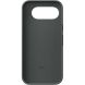 Оригінальний чохол для Google Pixel 10a (GA10871) - Obsidian (407373B). Фото 4 з 4