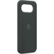 Оригінальний чохол для Google Pixel 10a (GA10871) - Obsidian (407373B). Фото 3 з 4