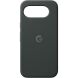 Оригінальний чохол для Google Pixel 10a (GA10871) - Obsidian (407373B). Фото 2 з 4