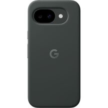 Оригінальний чохол для Google Pixel 10a (GA10871) - Obsidian: фото 1 з 4