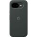 Оригінальний чохол для Google Pixel 10a (GA10871) - Obsidian (407373B). Фото 1 з 4