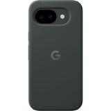 Оригинальный чехол для Google Pixel 10a (GA10871) - Obsidian: фото 1 из 4