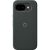 Оригінальний чохол для Google Pixel 10a (GA10871) - Obsidian: фото 1 з 4