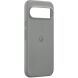 Оригінальний чохол для Google Pixel 9 Pro XL (GA05658) - Hazel (359890H). Фото 3 з 9