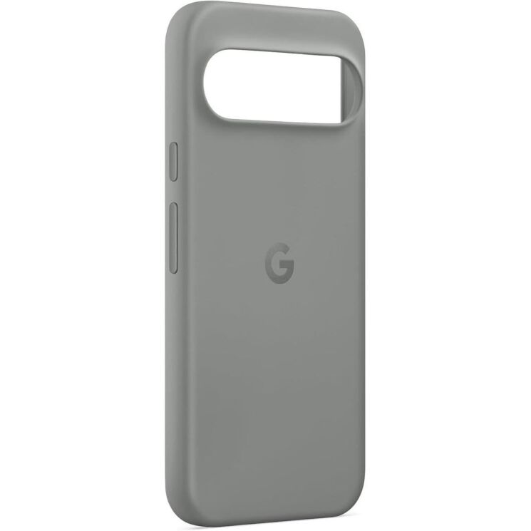 Оригінальний чохол для Google Pixel 9 Pro XL (GA05658) - Hazel: фото 3 з 9