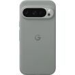 Оригінальний чохол для Google Pixel 9 Pro XL (GA05658) - Hazel (359890H)