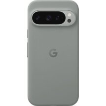 Оригінальний чохол для Google Pixel 9 Pro XL (GA05658) - Hazel: фото 1 з 9