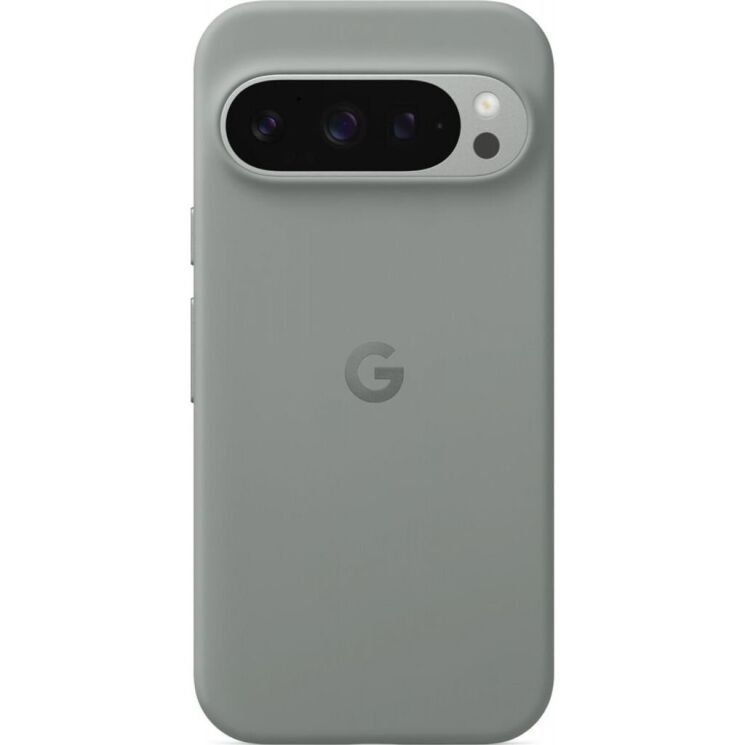 Оригінальний чохол для Google Pixel 9 Pro XL (GA05658) - Hazel: фото 1 з 9