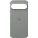 Оригінальний чохол для Google Pixel 9 Pro XL (GA05658) - Hazel (359890H). Фото 2 з 9