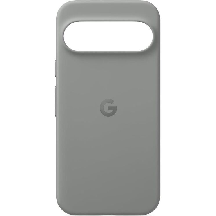 Оригінальний чохол для Google Pixel 9 Pro XL (GA05658) - Hazel: фото 2 з 9