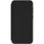 Оригинальный чехол Wallet Flip Case для Samsung Galaxy A37 (A376) GP-FWA376AMBBW - Black: фото 1 из 4