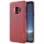 Пластиковий чохол NILLKIN Air Series для Samsung Galaxy S9 (G960) - Red: фото 1 з 13