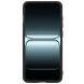 Пластиковый чехол NILLKIN Frosted Shield Pro Magnetic для OnePlus 13T - Black (381405B). Фото 4 из 19
