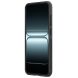 Пластиковый чехол NILLKIN Frosted Shield Pro Magnetic для OnePlus 13T - Black (381405B). Фото 5 из 19