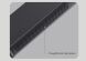 Пластиковый чехол NILLKIN Frosted Shield Pro Magnetic для OnePlus 13T - Black (381405B). Фото 15 из 19