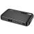 Портативне джерело живлення для роутера Hoco DB62 UPS 5-12V/18W (20000mAh) - Black: фото 1 з 8
