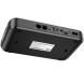 Портативне джерело живлення для роутера Hoco DB62 UPS 5-12V/18W (20000mAh) - Black (995445B). Фото 4 з 8