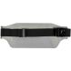Поясная сумка Deexe Running Belt - Grey (982204H). Фото 2 из 7