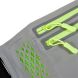 Поясная сумка Deexe Running Belt - Grey (982204H). Фото 3 из 7