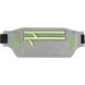 Поясная сумка Deexe Running Belt - Grey (982204H). Фото 1 из 7