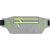 Поясная сумка Deexe Running Belt - Grey: фото 1 из 7