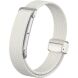 Ремінець для годинника Deexe Knitted Strap для Google Fitbit Air - Starlight (258017SG). Фото 1 з 5