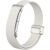 Ремешок для часов Deexe Knitted Strap для Google Fitbit Air - Starlight: фото 1 из 5
