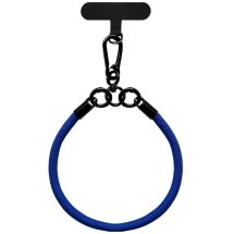 Ремінець для смартфона Reframe Holdo - Blue: фото 1 з 9