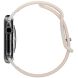 Ремешок Spigen (SGP) Nano Pop для Apple Watch 42 (Series 10) / 41 / 40 / SE 40 (AMP09326) - Orange Beige (345138O). Фото 5 из 12
