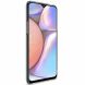 Силіконовий чохол IMAK UX-5 Series для Samsung Galaxy A20s (A207) - Transparent (256401T). Фото 5 з 15