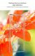 Силиконовый чехол IMAK UX-5 Series для ZTE Nubia Z70 Ultra - Transparent (383700T). Фото 9 из 11