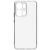 Силиконовый (TPU) чехол ArmorStandart Air Series для OPPO Reno 13 Pro - Transparent: фото 1 из 6