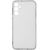 Силиконовый (TPU) чехол ArmorStandart Air Series для Samsung Galaxy M35 (M356) - Clear: фото 1 из 1