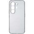 Силиконовый (TPU) чехол ArmorStandart Air Series для Tecno Camon 50 - Clear (386339C)