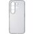 Силиконовый (TPU) чехол ArmorStandart Air Series для Tecno Camon 50 - Clear: фото 1 из 6